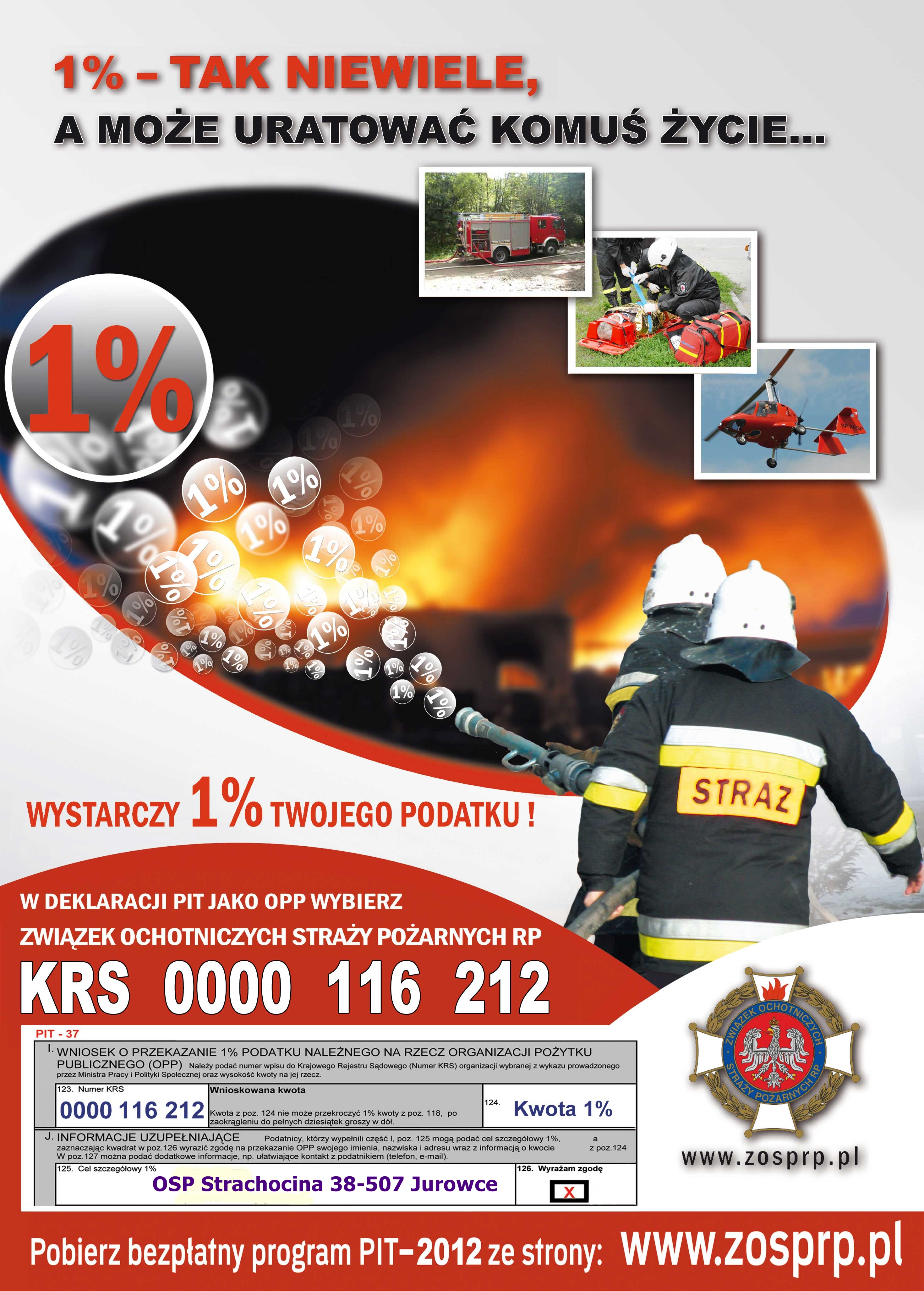 1_proc_Plakat-2